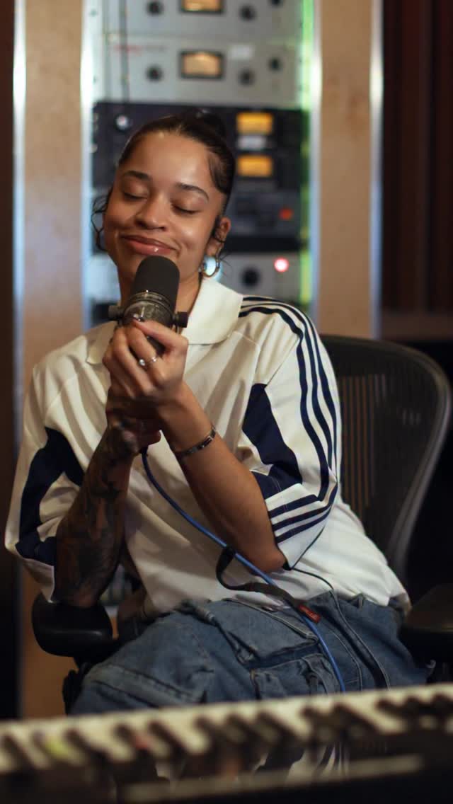 where are the tour dates ella? by @ellamai