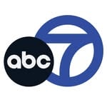 7News DC(@7newsdc)'s profile avatar