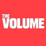 The Volume(@thevolume)'s profile avatar