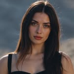 Jenny Vex(jennyvex2000)'s profile avatar