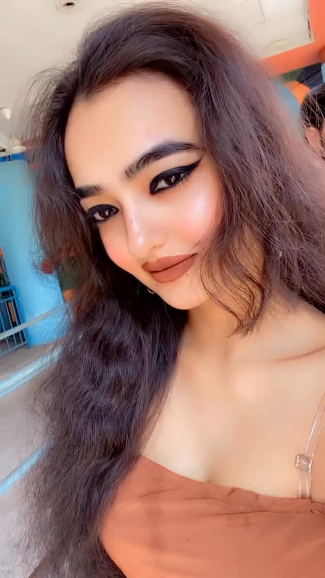  by @radhikasaxena_official_6