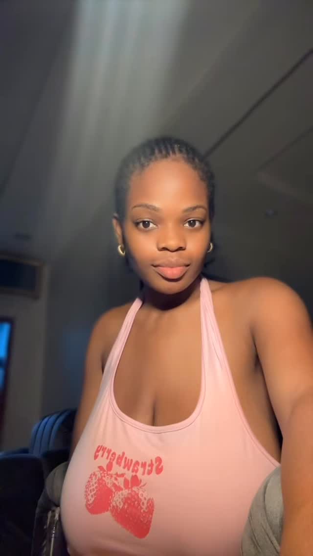 I need help 😪🥹 Abi nah fake iPhone 16 I go buy?? ..@mazitundeednut @gossipmilltv #viral by @_osato_money
