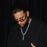 Karan Aujla(karanaujla)'s profile avatar