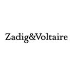 @zadigvoltaire