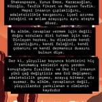 Der ki: