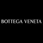 @newbottega