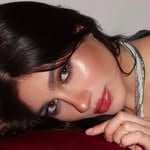 Ella Lahav(@ellalee)'s profile avatar