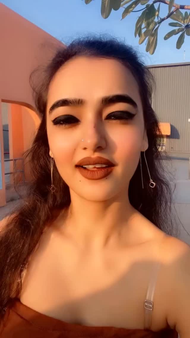  by @radhikasaxena_official_6