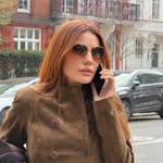 Fulya Gundogdu(@fulyagnddu)'s profile avatar