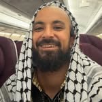 @palestinian.explorer