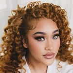 @realmissnatalienunn