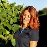 Giulia_sanchez(@giulia_snz)'s profile avatar