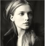 Vlada | Siberian princess raised on catwalks(@vladaroslyakova)'s profile avatar