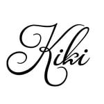 @kikithebrand