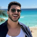 Fidelis Falante(fidelisfalante)'s profile avatar