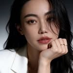 Emily Lee(@emilee10.1)'s profile avatar