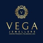 Vega Jewellers_jubilee hill(@vegajewellers_jubileehills)'s profile avatar
