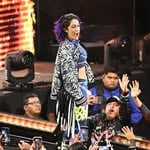 @itsmebayley