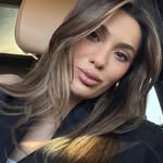 Gizem Sarı Tekin(@gizemsaritekin)'s profile avatar