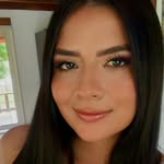 Deysi Moreno(@deysi.moreno6)'s profile avatar