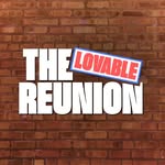 @lovablereunion