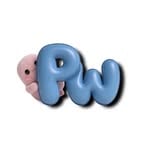 프롬왓 | AI 크리에이터(prompt_what)'s profile avatar