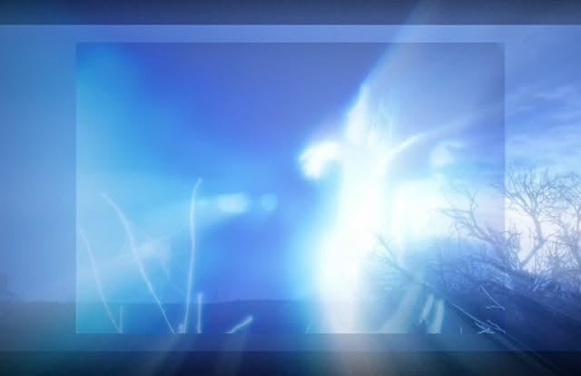 Here’s the last part of Strike for #auric members of stone and sand who only follow this account to see an intergalactic celestial body