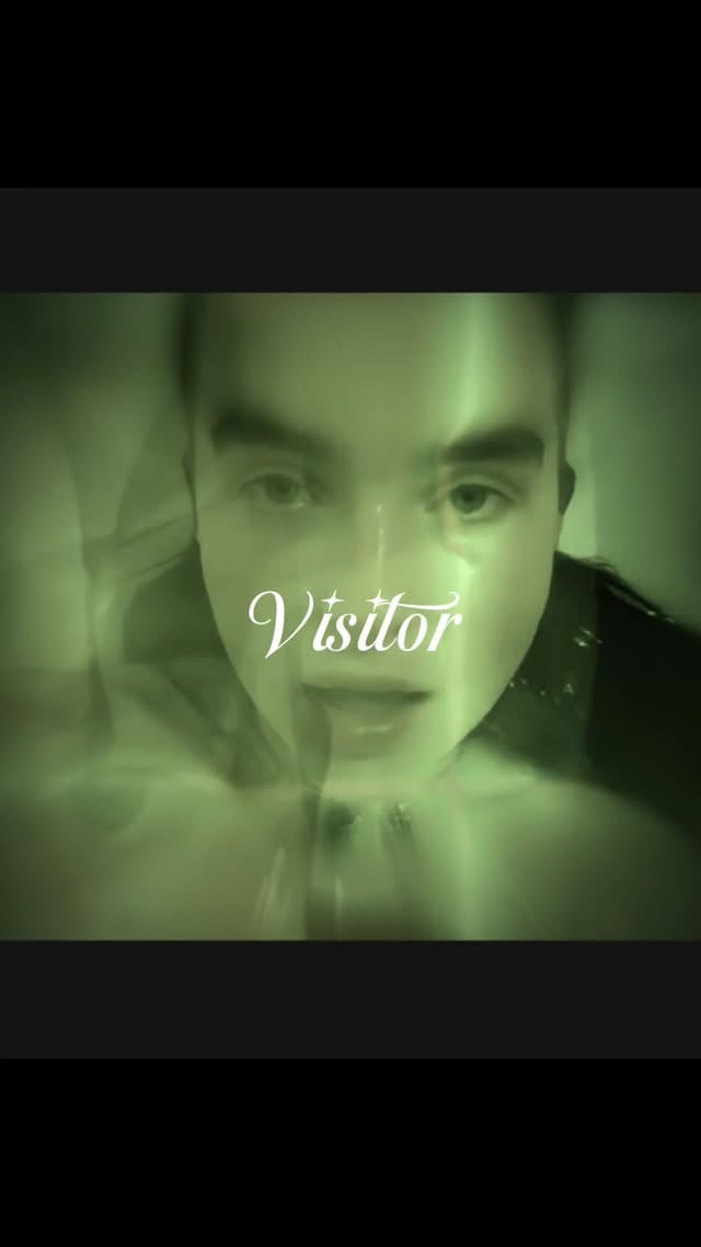 Last night I found this video I made for a cover I’d forgotten about while desperately trying to clear storage space on my phone. It’s funny how simple my vocal layering was back then. I decided to use some of the footage for the project I’m almost done with now but thought I’d post it here so that you can recognize it later. All things we love must die🎧ྀི