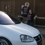 🚗💎GASOLiNAS® official💎🚗(@richtigefrauenstehenaufautos)'s profile avatar