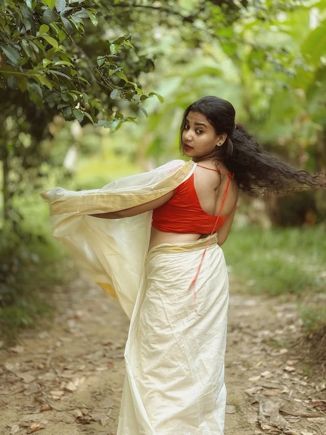 🧡#instagood #viral