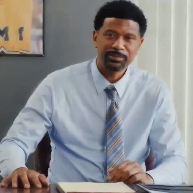 SOUTH WEST SOUTH SOUTH WEST 🗣️watch all episodes of South West High free on tubi by @brooklynqueen03