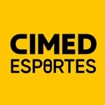 CIMED Esportes(@cimedesportes)'s profile avatar