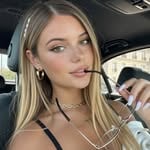 Nolwenn’s Angels(@nolwenn.angels)'s profile avatar