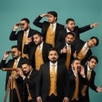 Bakklol'z(@bakklol2026)'s profile avatar
