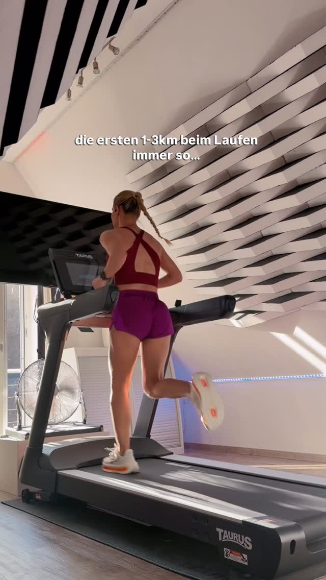 wer kennt’s? 😂 #running