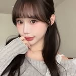 小恩ɴɴ(@chchip_1004)'s profile avatar