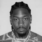 SD(stefondiggs)'s profile avatar