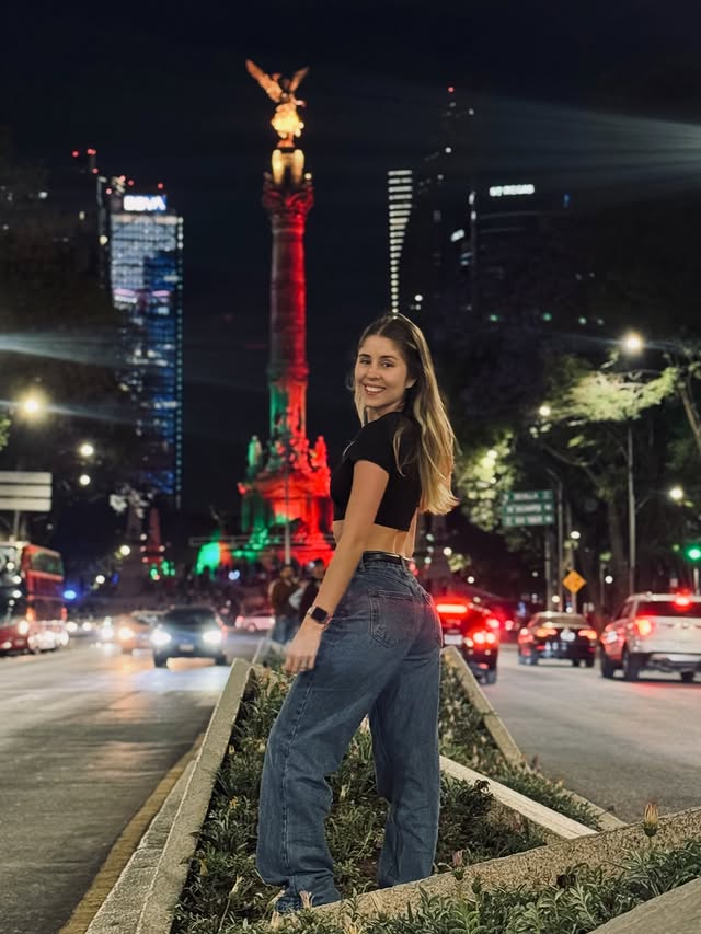 🇲🇽❤️‍🔥 by @heidy_pino