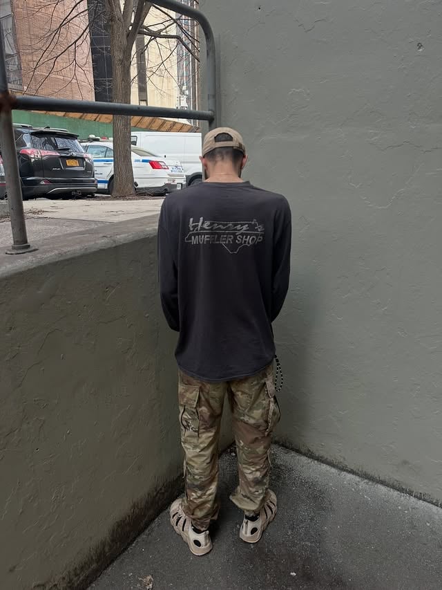 Hey guys. Thought I’d post some photos from my outing yesterday :-) enjoy - btw there’s a new lost&found playlist on SoundCloud I’ll be adding to all the time by @listening_palace