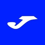 @jomabarefoot