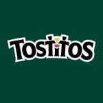 @tostitos
