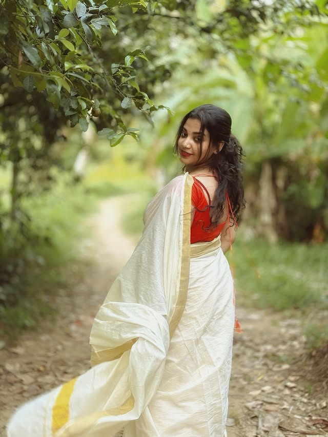 🧡#instagood #viral