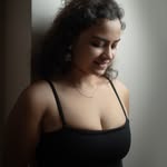 Aishee Ganguly(aisheeofficial)'s profile avatar