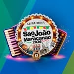 São João de Maracanaú(@saojoaodemaracanauoficial)'s profile avatar