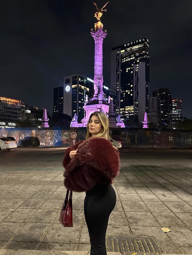 🌃🪽🥀🔙