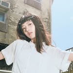 何曼希 Manxi(man_xi.ho)'s profile avatar