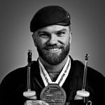 Civvy 2 Commando | Dave Coleman(civvy2commando)'s profile avatar