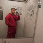 @deno0300