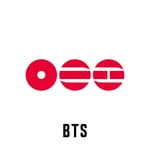 @bts.bighitofficial