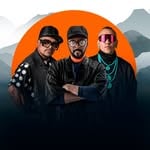 @blackeyedpeas